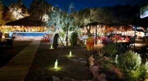 mojito-beach-bar-rhodes