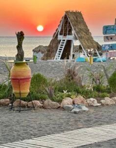 mojito-beach-bar-rhodes