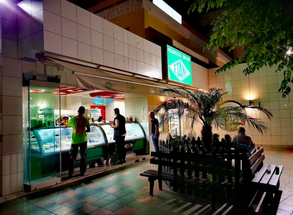 Stani-Bakery-Pastry-shop