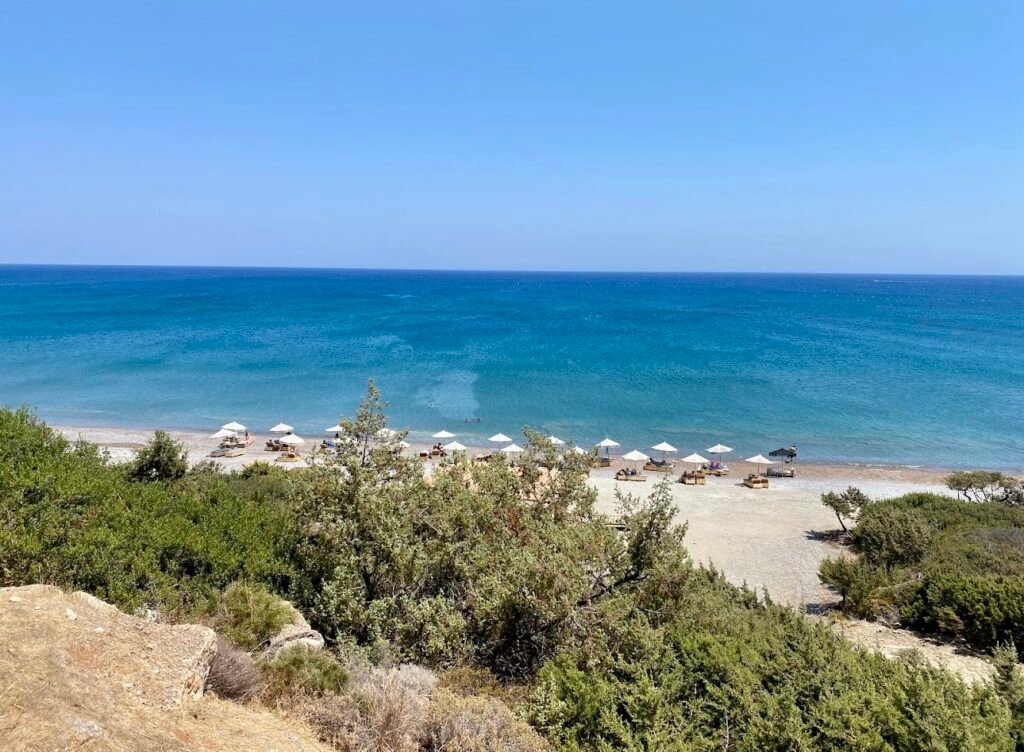 Votsalo-Restaurant-Beach-Bar