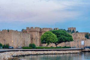 salachouri coast-rhodes