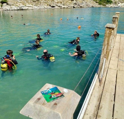 scuba-diving-rhodes