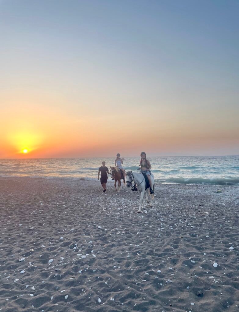 horse-riding-rhodes