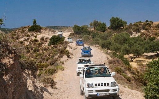 jeep-safari-rhodes