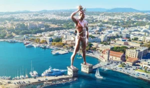 colossus-of-rhodes-statue
