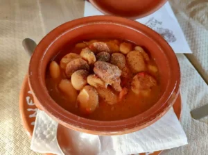 Best Taverna In Rhodes