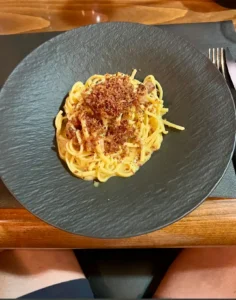 Best Pizza Pasta Rhodes