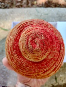 Best Patisserie In Rhodes