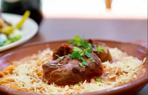 Best taverna in rhodes