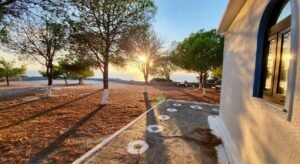 Rhodes Hidden Gems