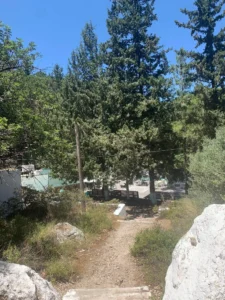 Faliraki Best Things