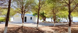 Rhodes Hidden Gems