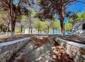 Rhodes Hidden Gems