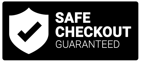 secure