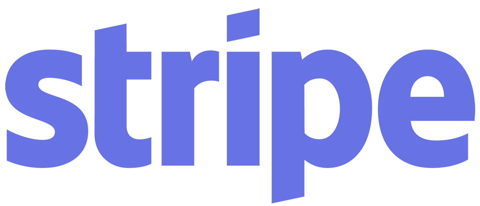 Stripe